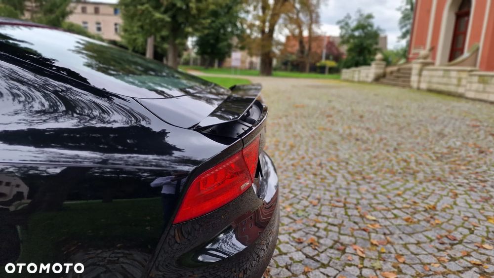 Audi A7 Sportback - 10