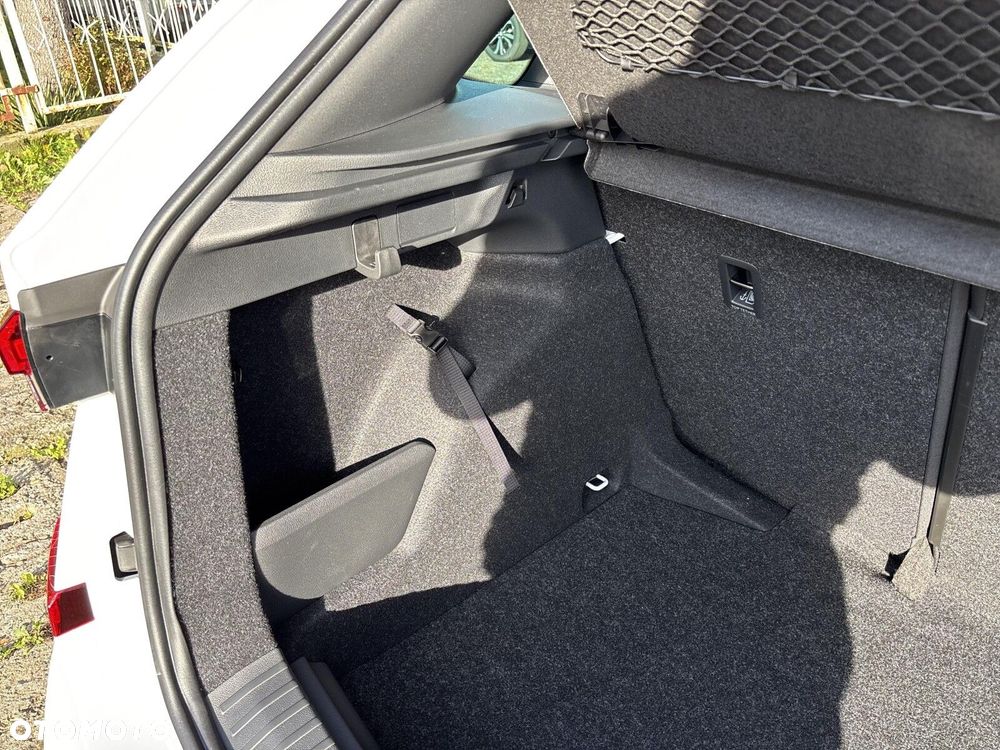 Skoda Kamiq 1.0 TSI Monte Carlo DSG - 12