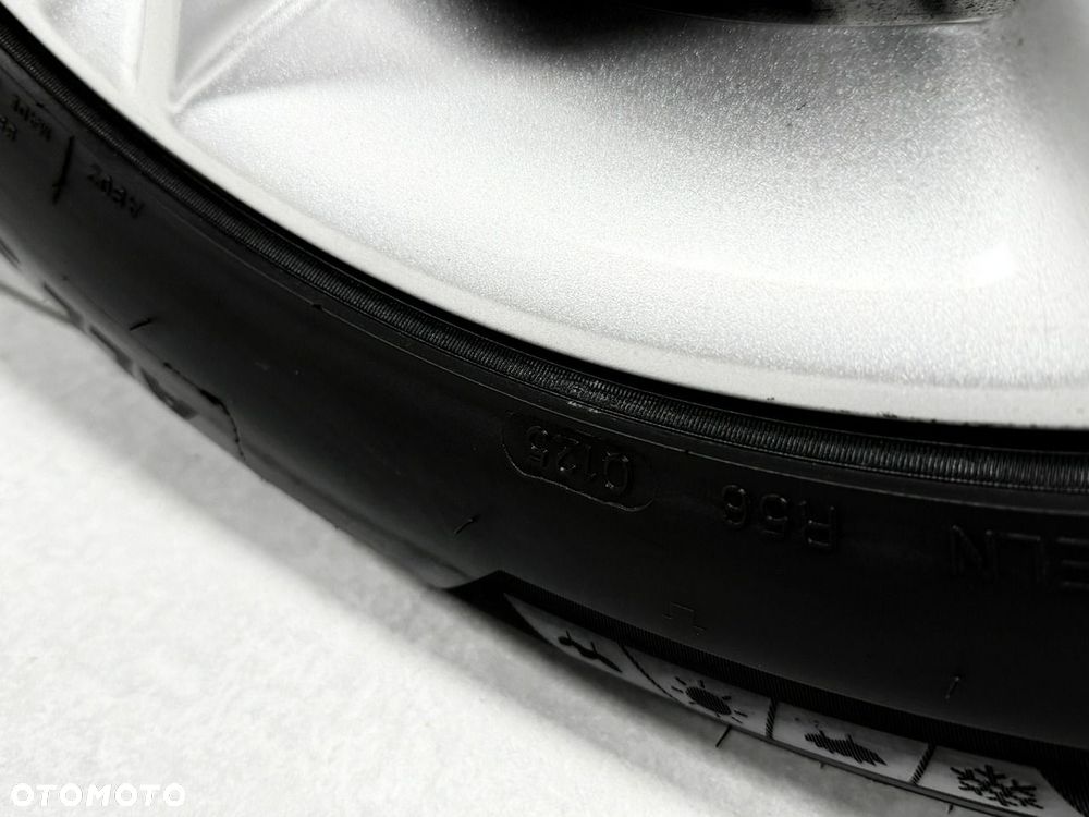 Opel Insignia - 10