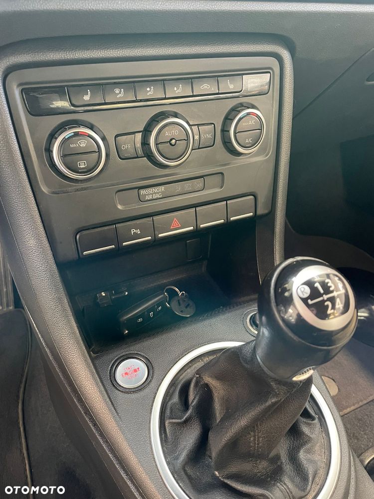 Volkswagen Beetle 1.6 TDI Exclusive Design - 25