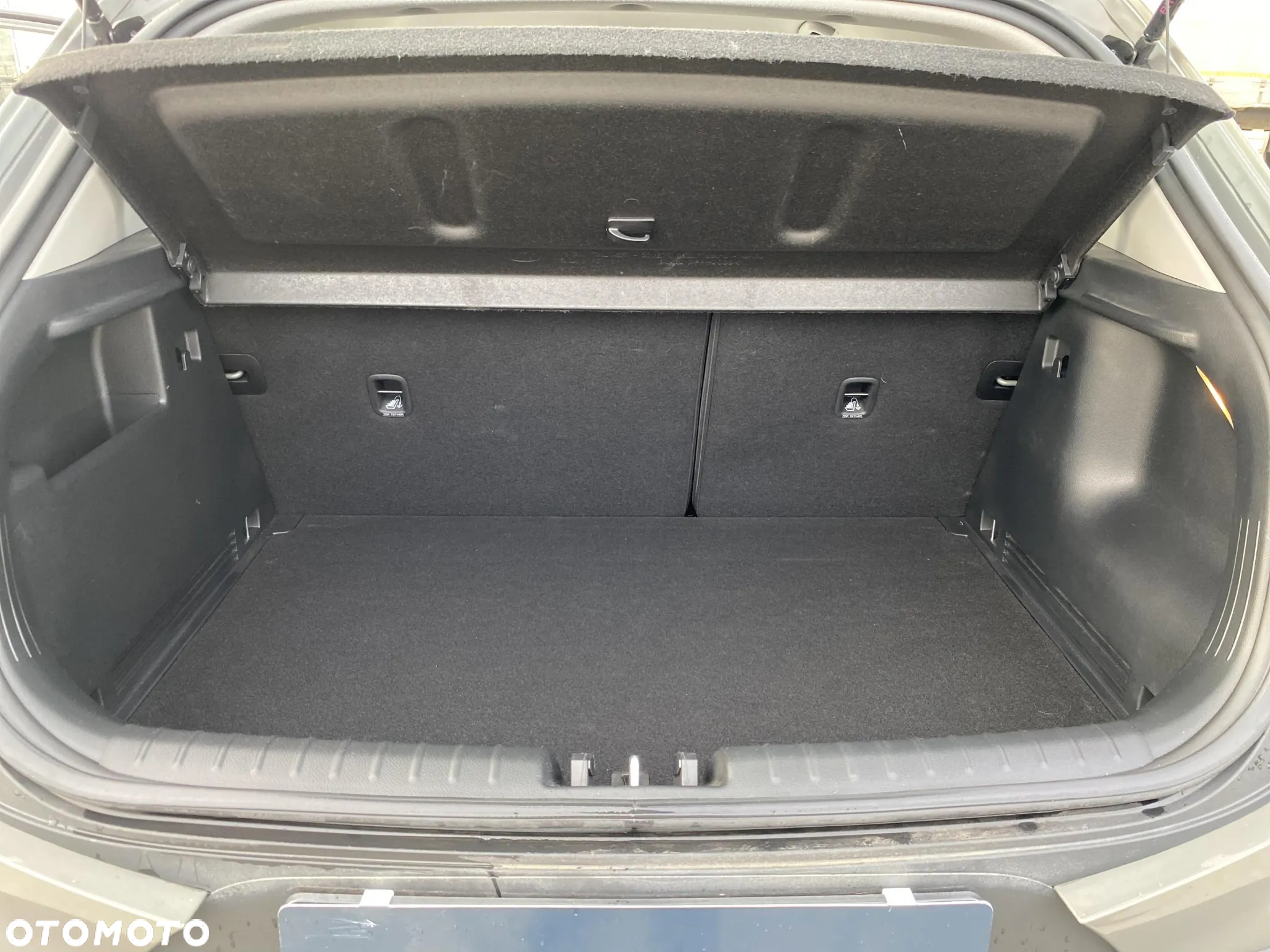 Kia Stonic 1.0 T-GDI M DCT - 17