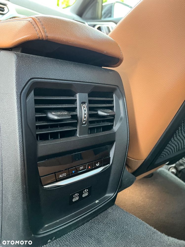 BMW Seria 4 M440i xDrive mHEV sport - 34