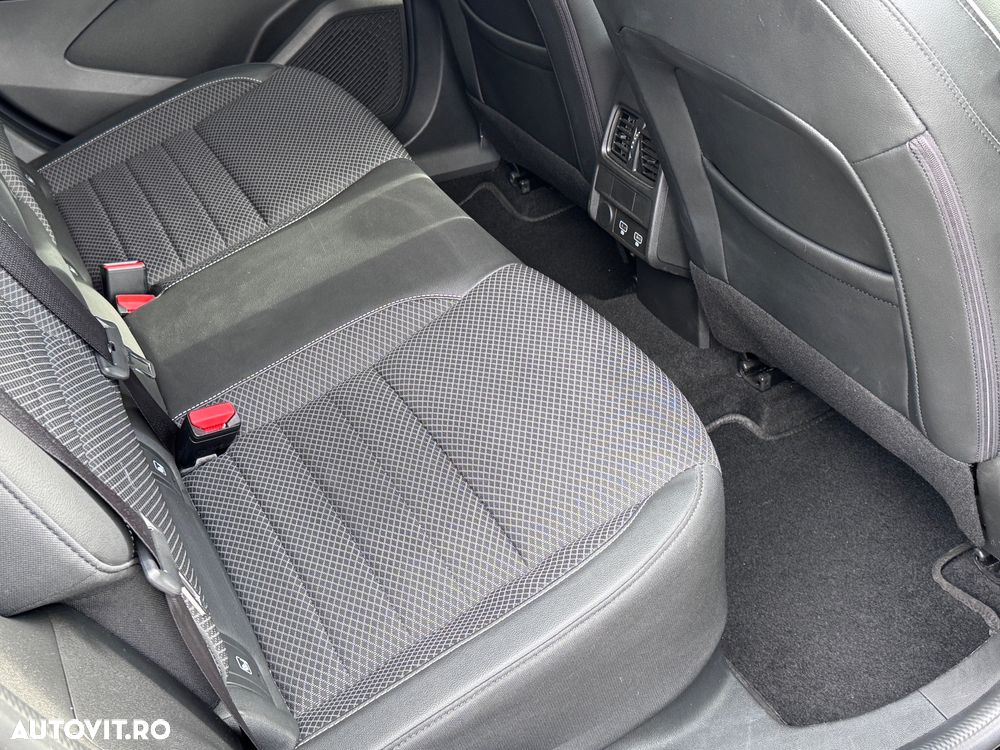 Renault Arkana E-TECH 145 Techno - 19