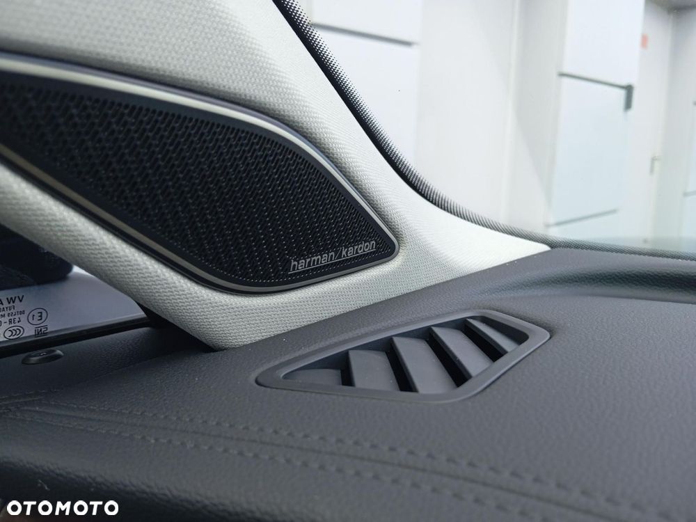 Volkswagen Tayron - 20
