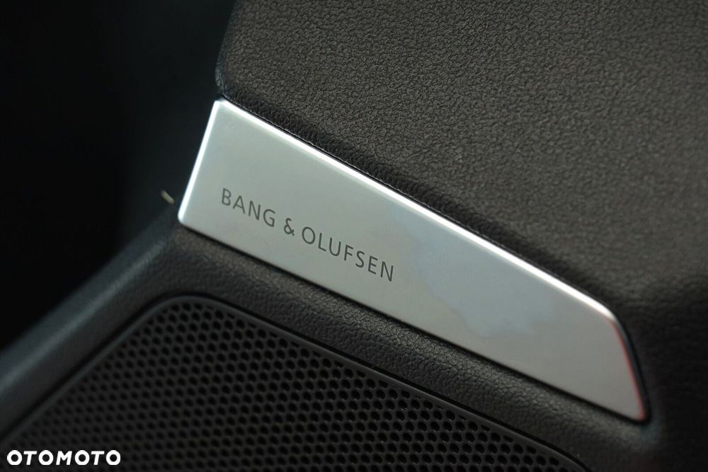 Audi S3 Sportback - 18