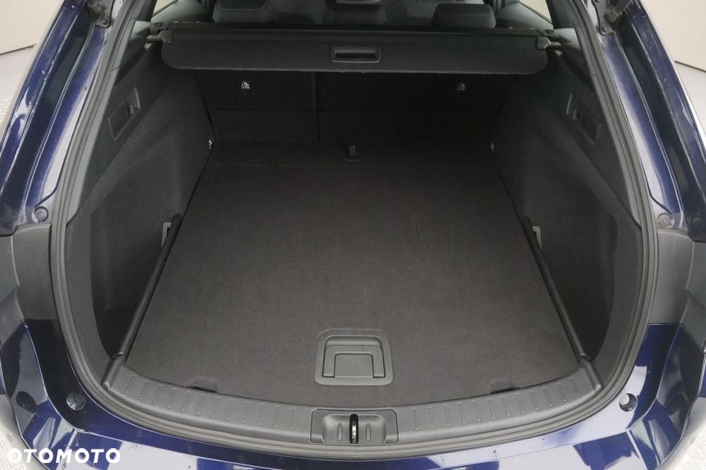 Toyota Corolla 1.2 T Comfort - 16