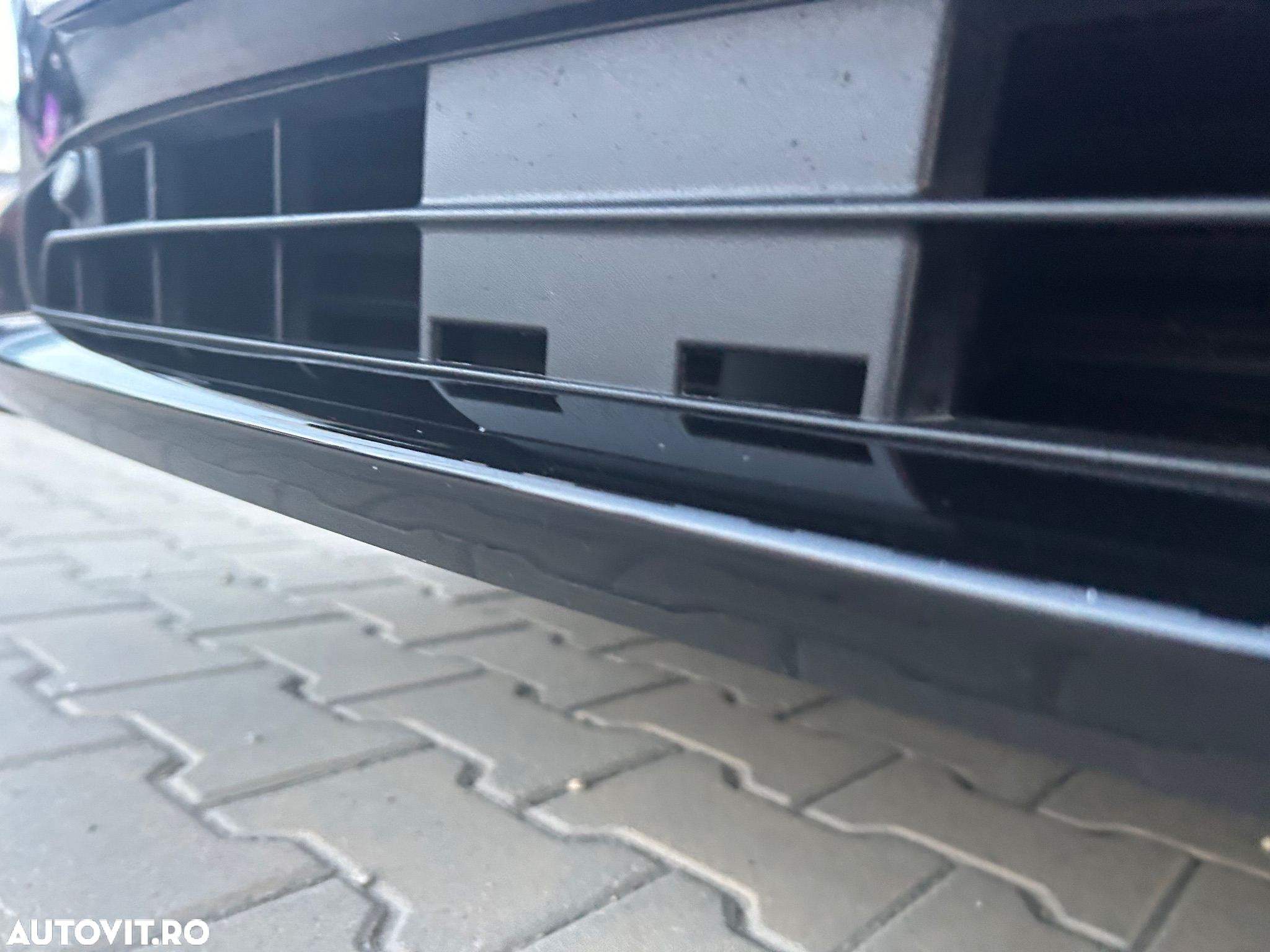 Ford Focus - 33