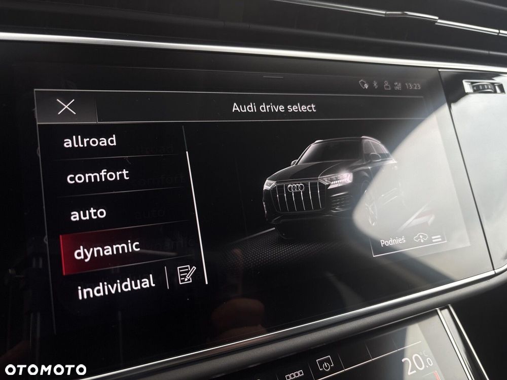 Audi Q7 - 24