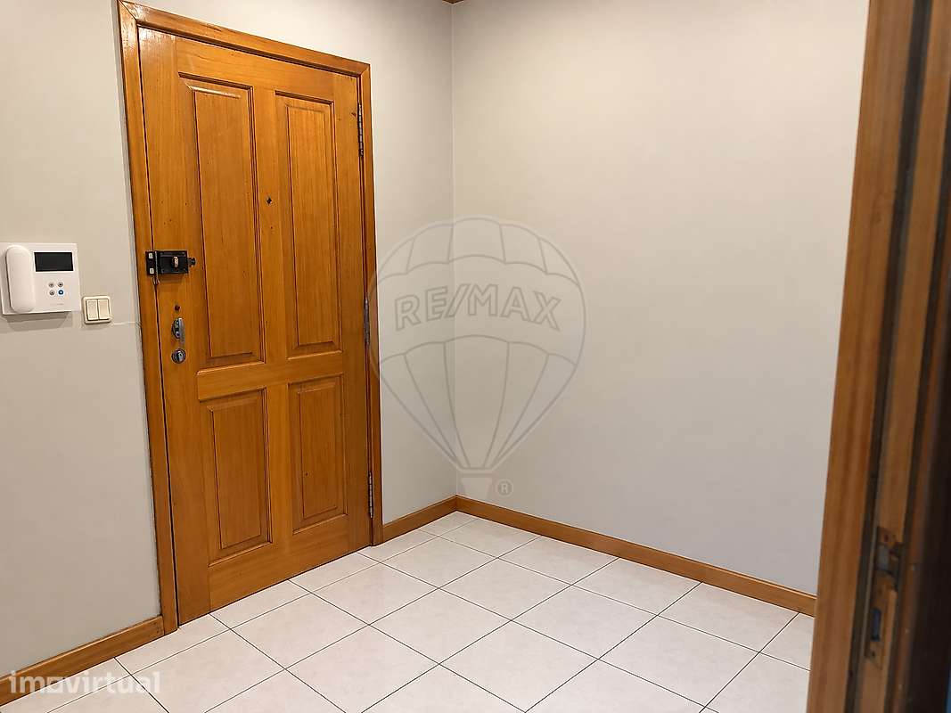 Apartamento T2 para venda - Grande imagem: 3/14