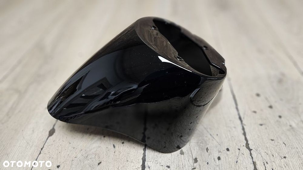 Błotnik Piaggio Zip  6515280090 - 3