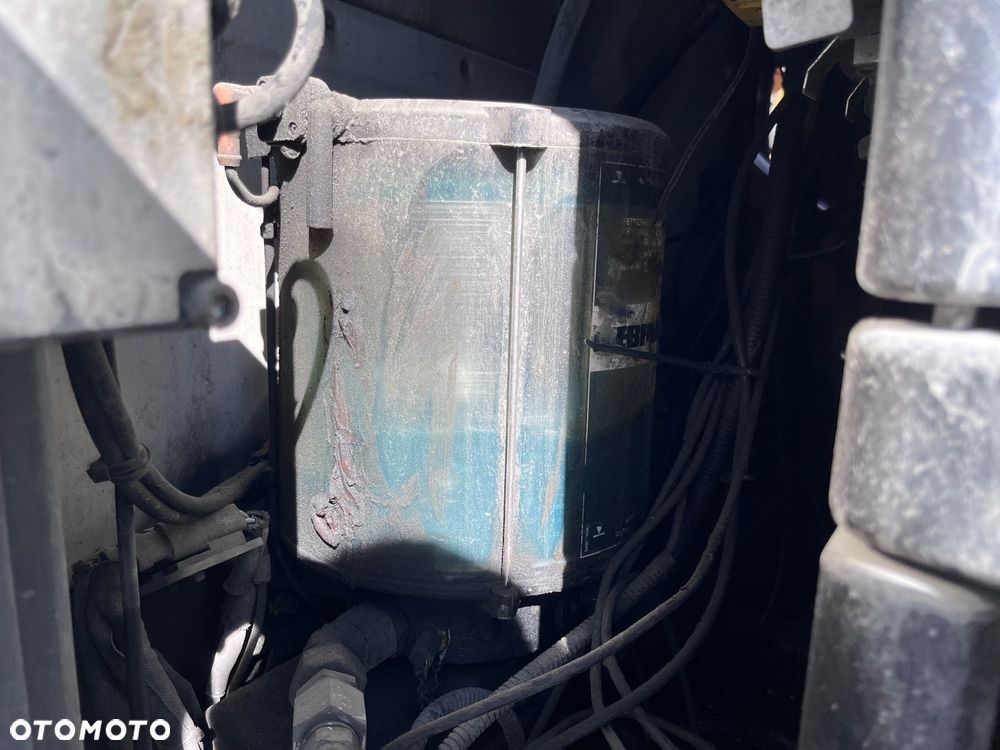 Liebherr R946 LCV - 22