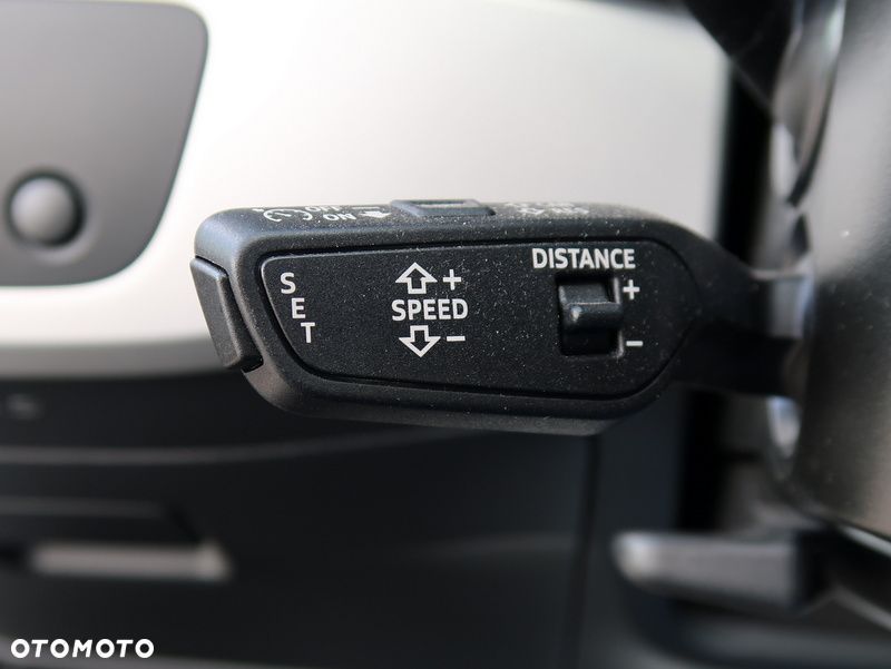 Audi A4 Limousine 35 TFSI mHEV Advanced S tronic - 23