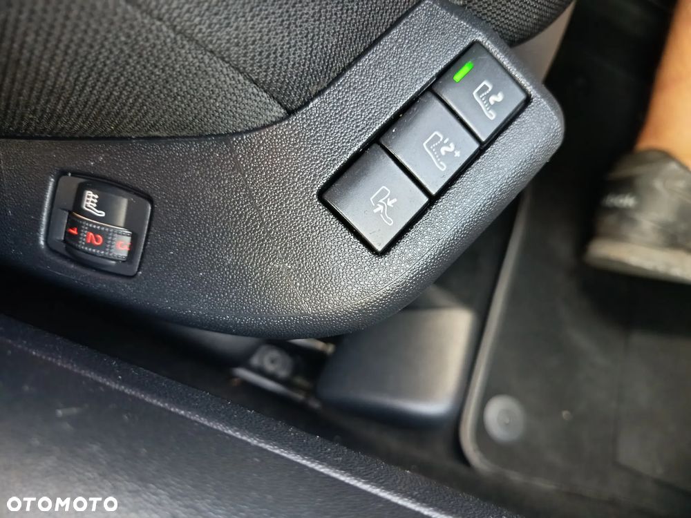 Citroën C4 Grand Picasso BlueHDi 150 Exclusive - 27