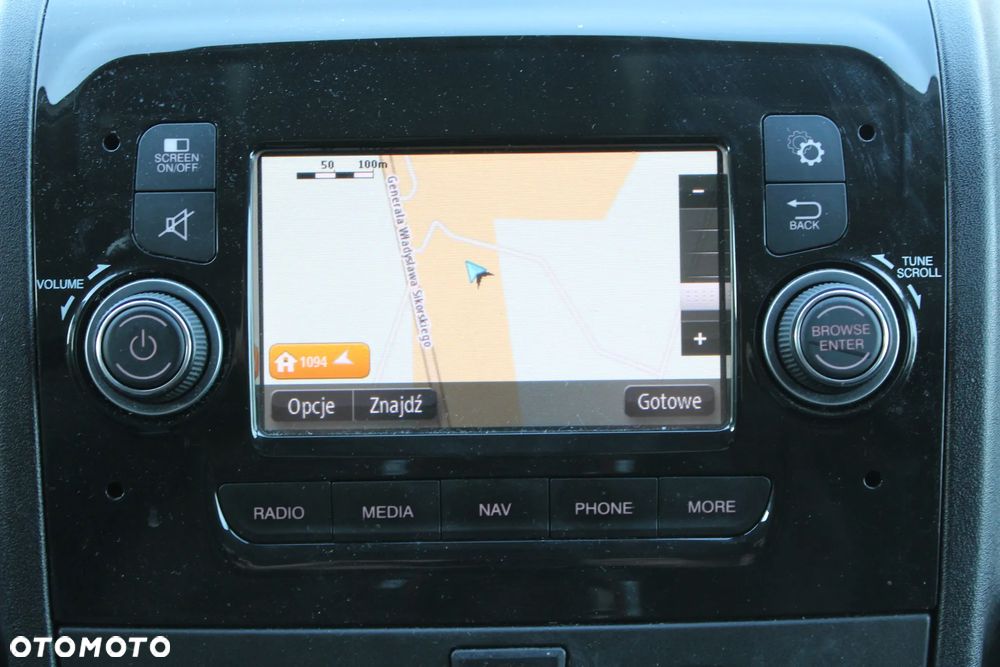 Citroën Jumper - 20