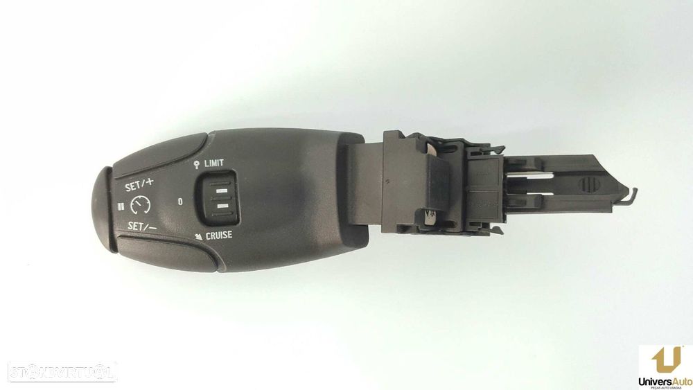 CONTROLO DE VELOCIDADE CITROEN C5 BERLINA LX (E) - 1