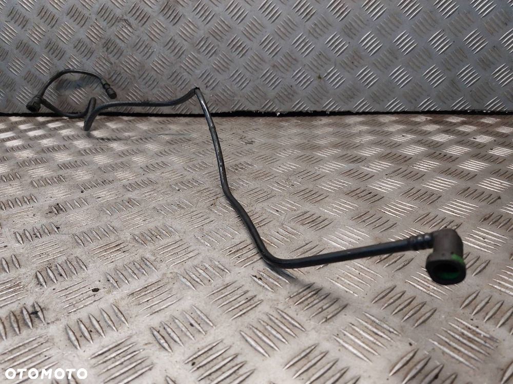 PRZEWÓD SERWA RENAULT MASTER II - 2