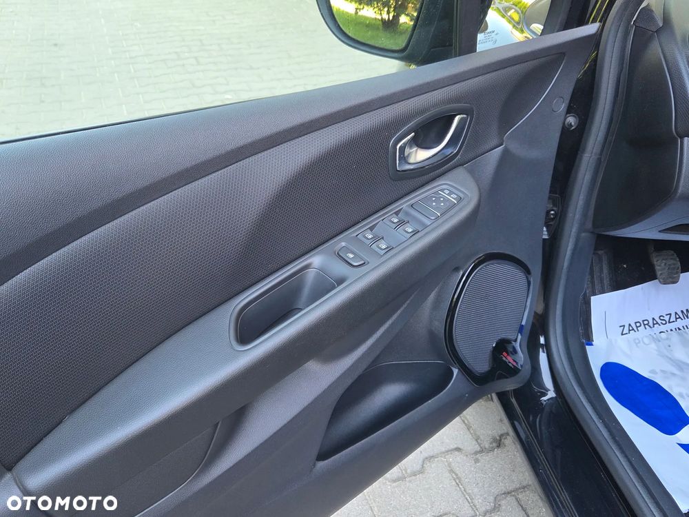 Renault Clio Energy TCe 90 Start & Stop Paris - 22