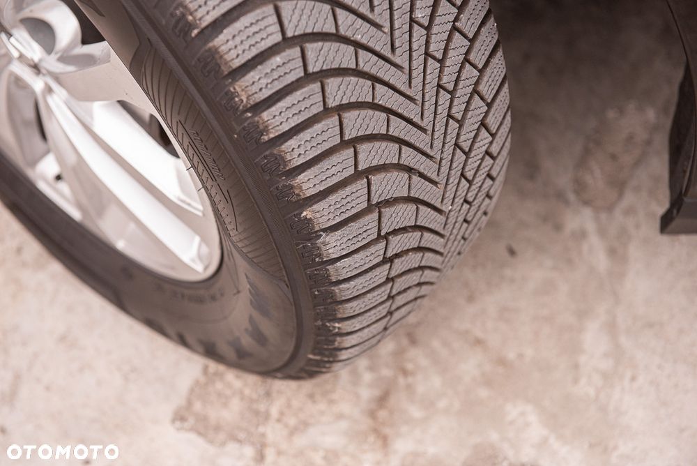 Renault Espace BLUE dCi 200 EDC INITIALE PARIS - 41