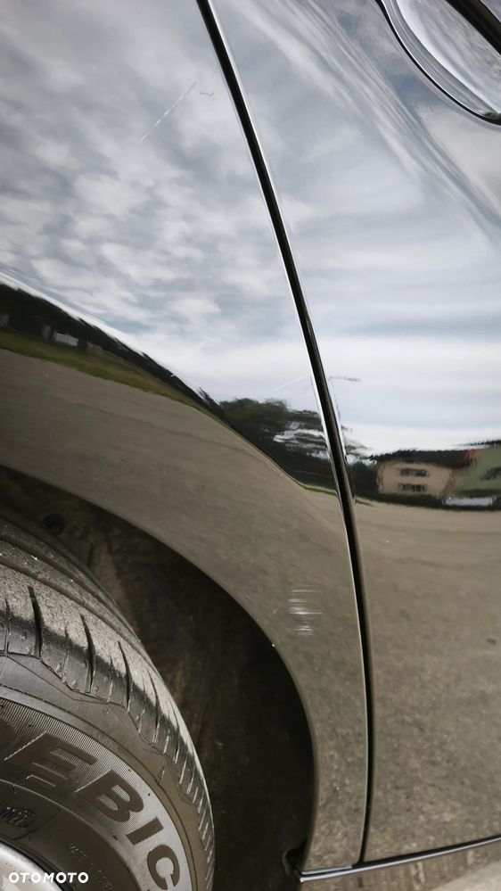 BMW Seria 1 - 29
