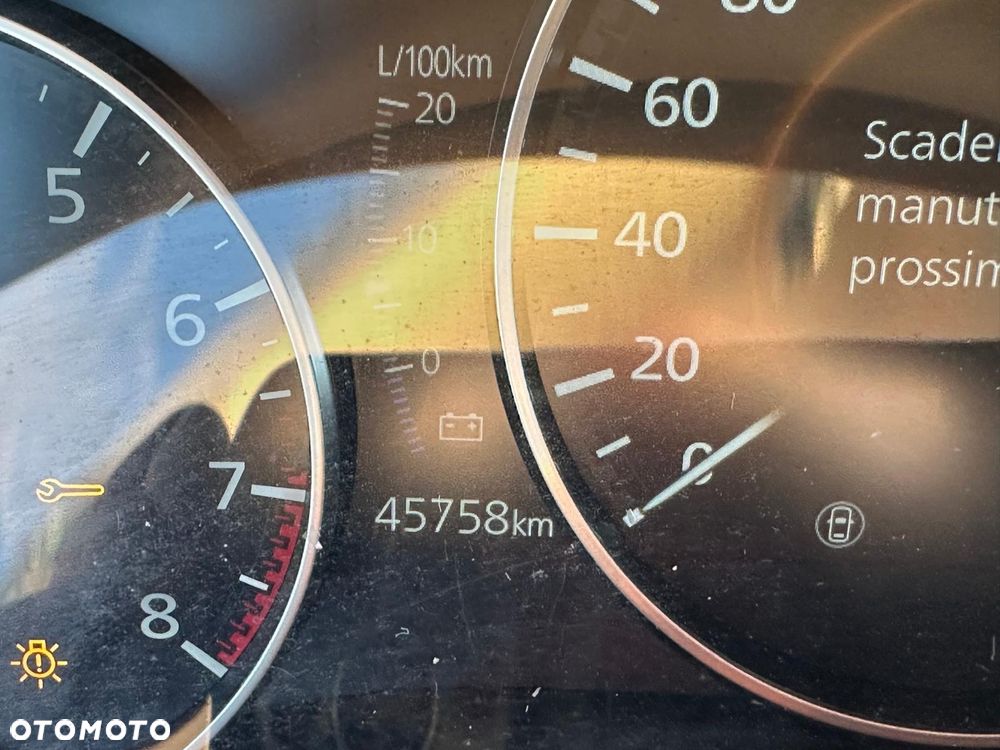Mazda CX-30 SKYACTIV-X 2.0 M-Hybrid SELECTION - 18