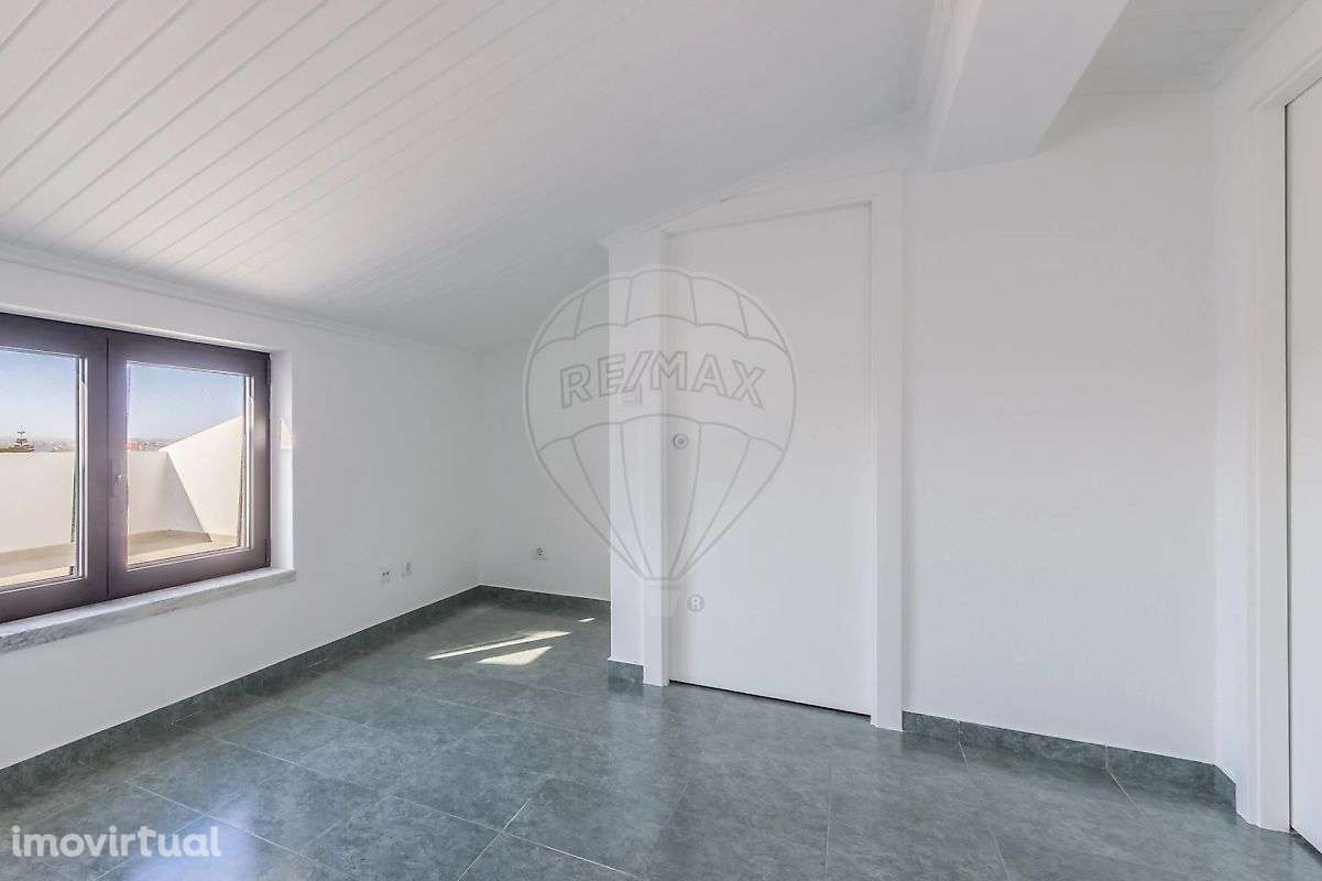 Moradia T4 para venda - Grande imagem: 4/25