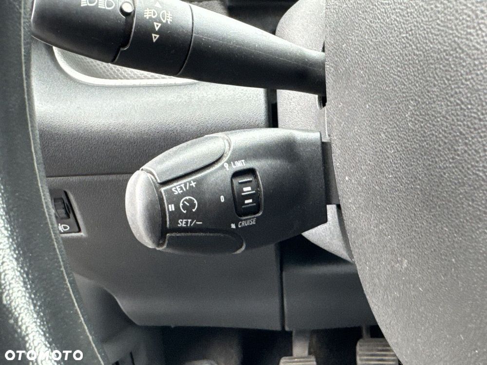 Citroën C3 Picasso 1.2 PureTech MoreLife - 18