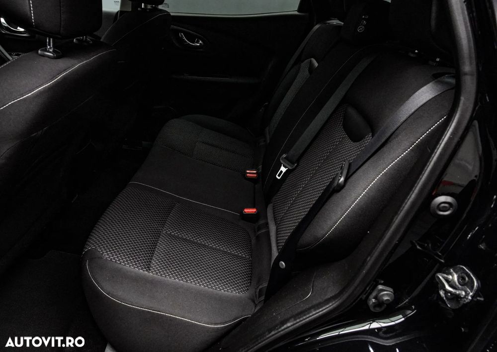 Renault Kadjar Energy dCi 110 EDC LIMITED - 15