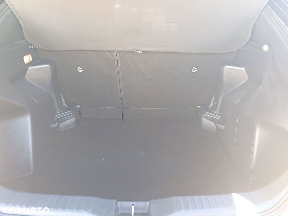 Toyota Yaris Cross 1.5 Comfort - 15