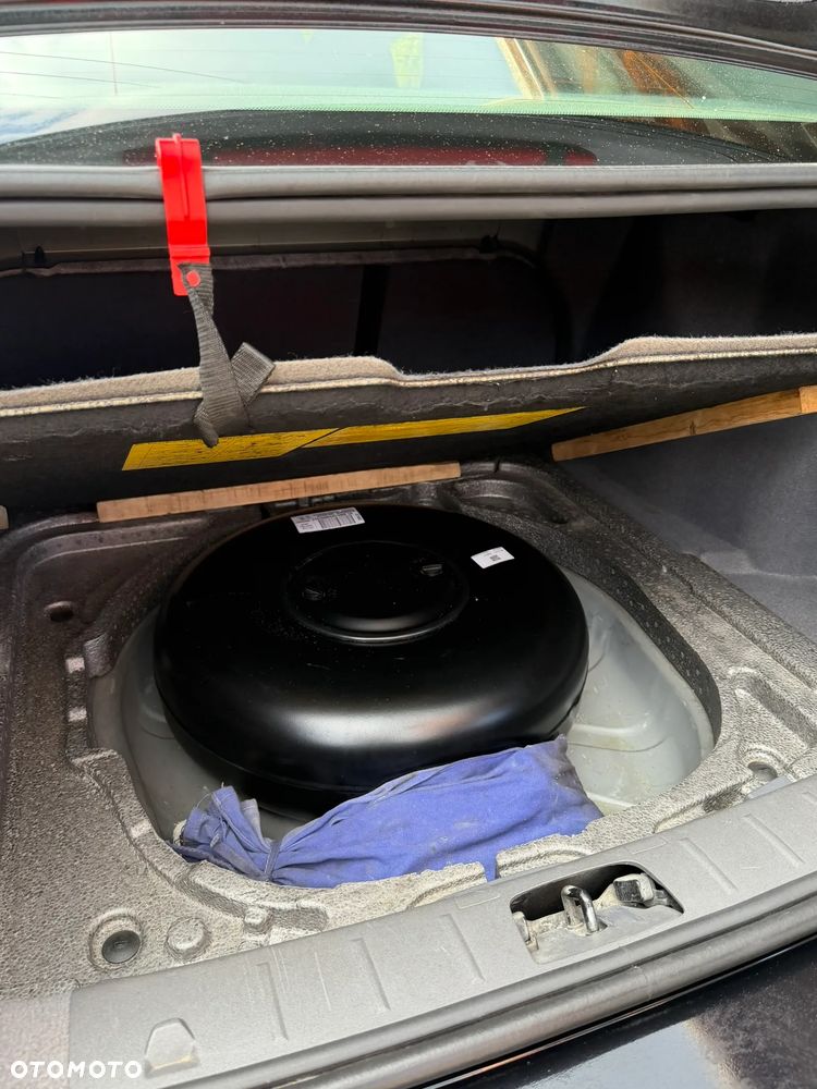 Volvo S40 - 13