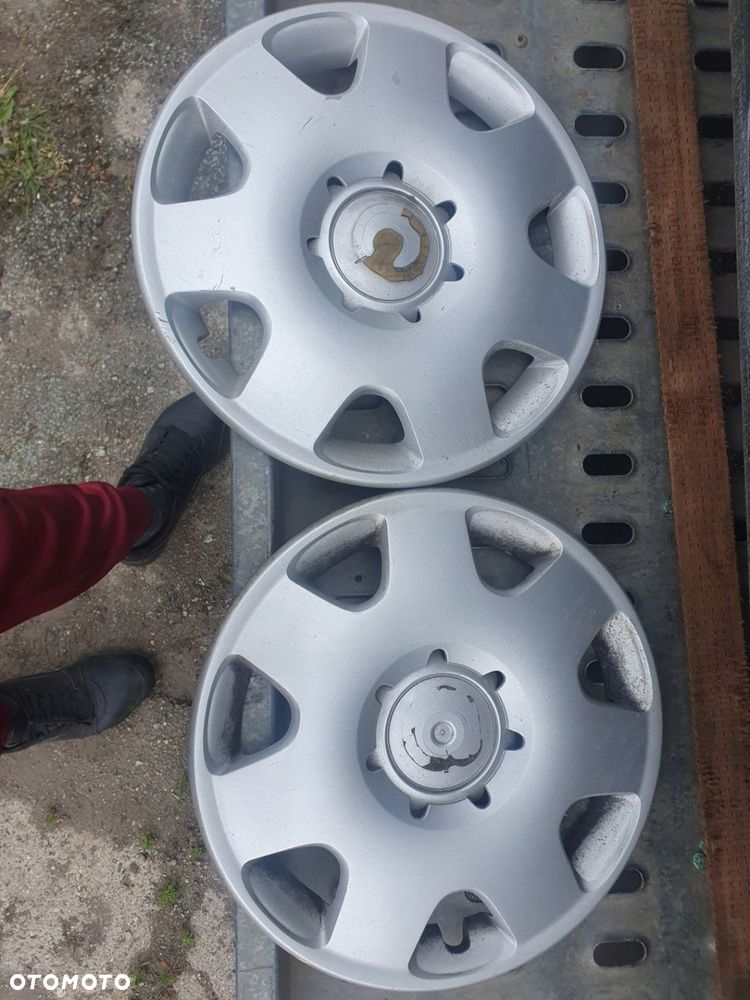 reflektor lampa lewy przód VW volkswagen POLO 9N 03r 3D 1.2 b kod L041 - 5