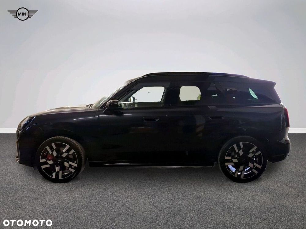 MINI Countryman - 16