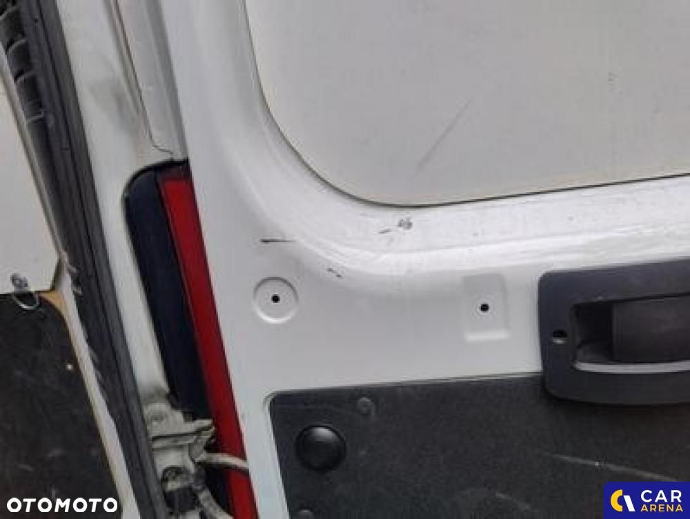 Fiat Ducato - 12