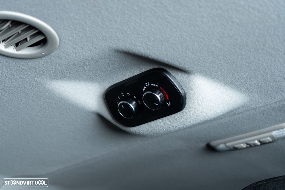 Ford Transit Custom 310L2 2.0 H1-T.B.Trend - 25