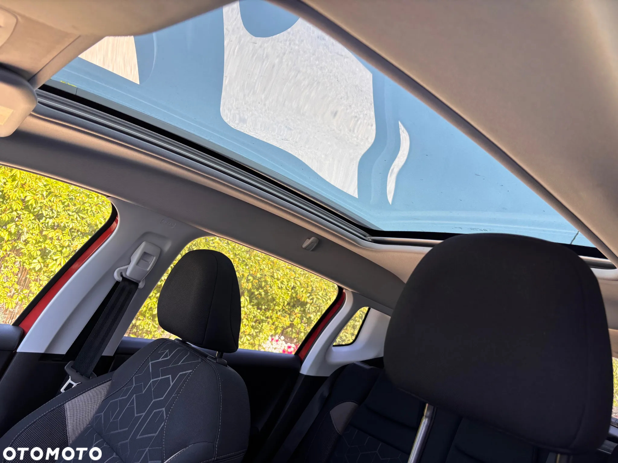 Peugeot 2008 1.2 Pure Tech Active - 7