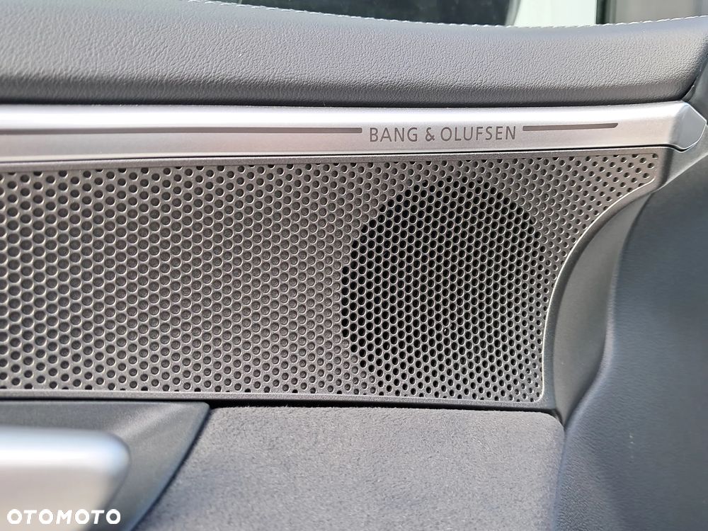 Audi A5 Avant TDI mHEV Quattro S tronic - 12