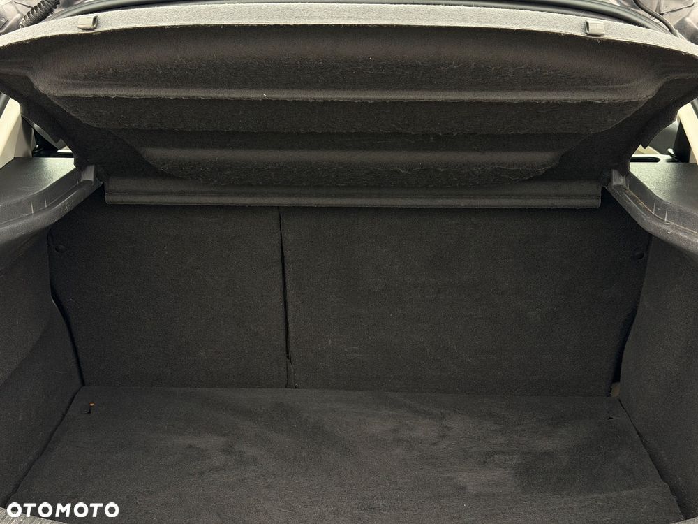 Renault Megane 1.4 16V TCE Privilege - 29