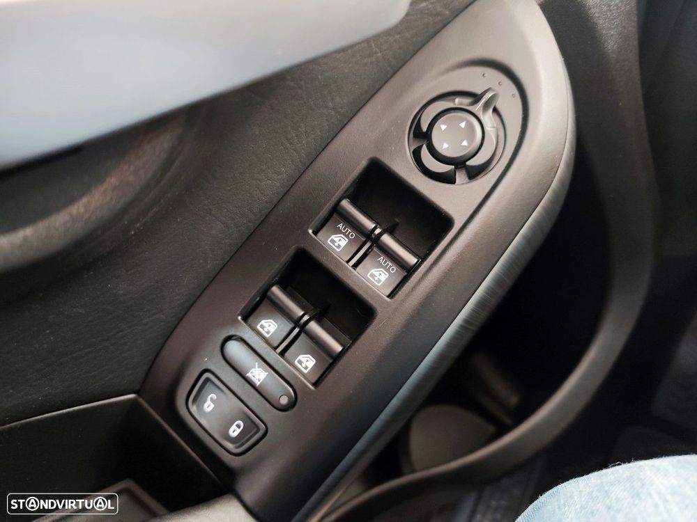 Fiat 500X 1.6 MJ Cross DCT - 32