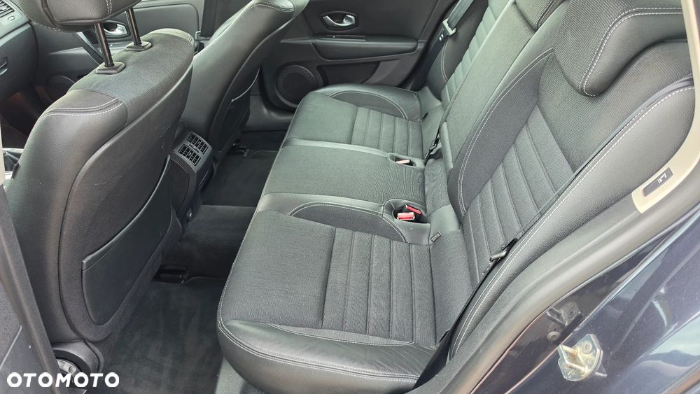 Renault Laguna 2.0 16V 140 Dynamique - 13