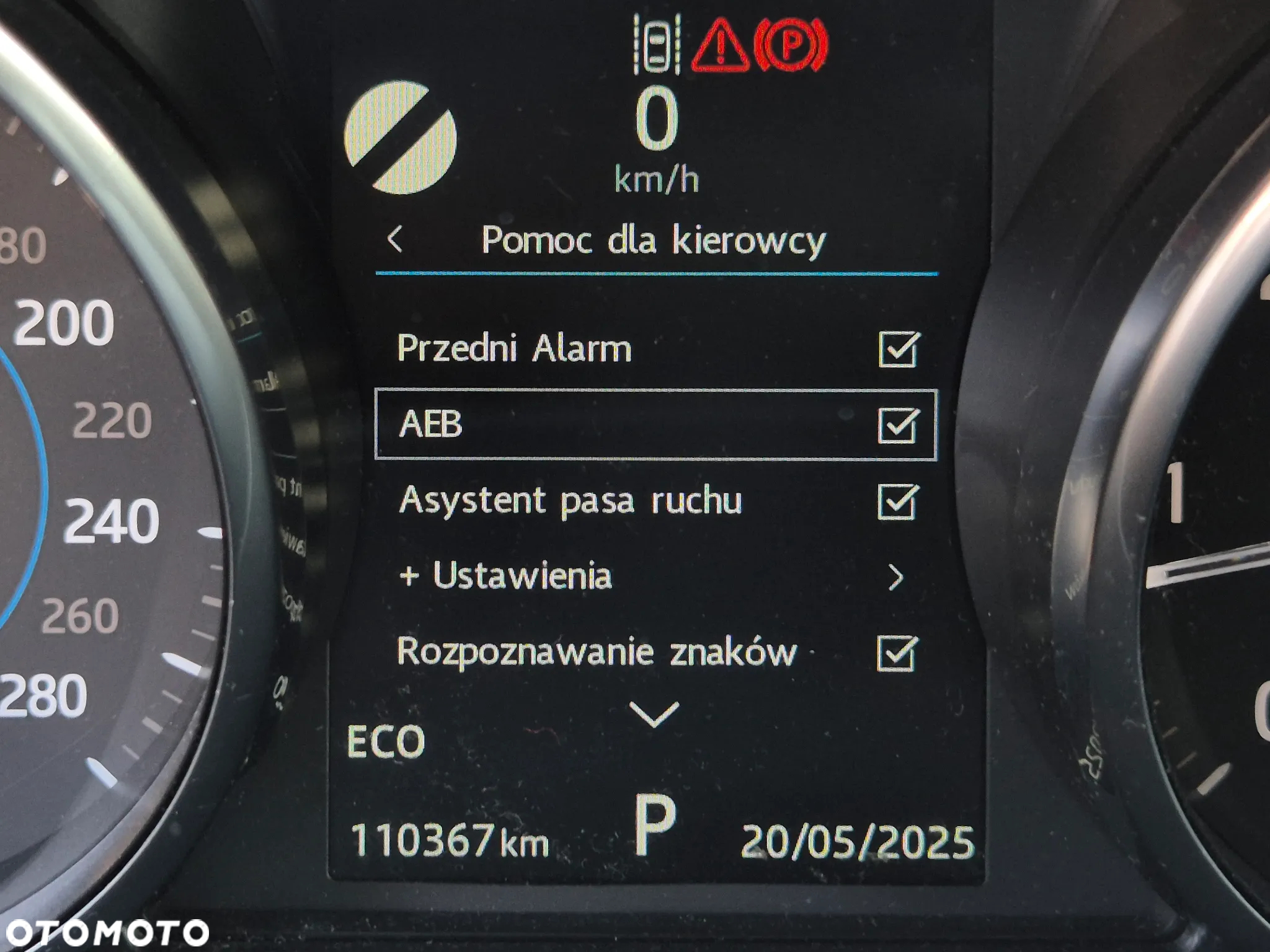 Jaguar F-Pace 2.0 i4D AWD R-Sport - 32