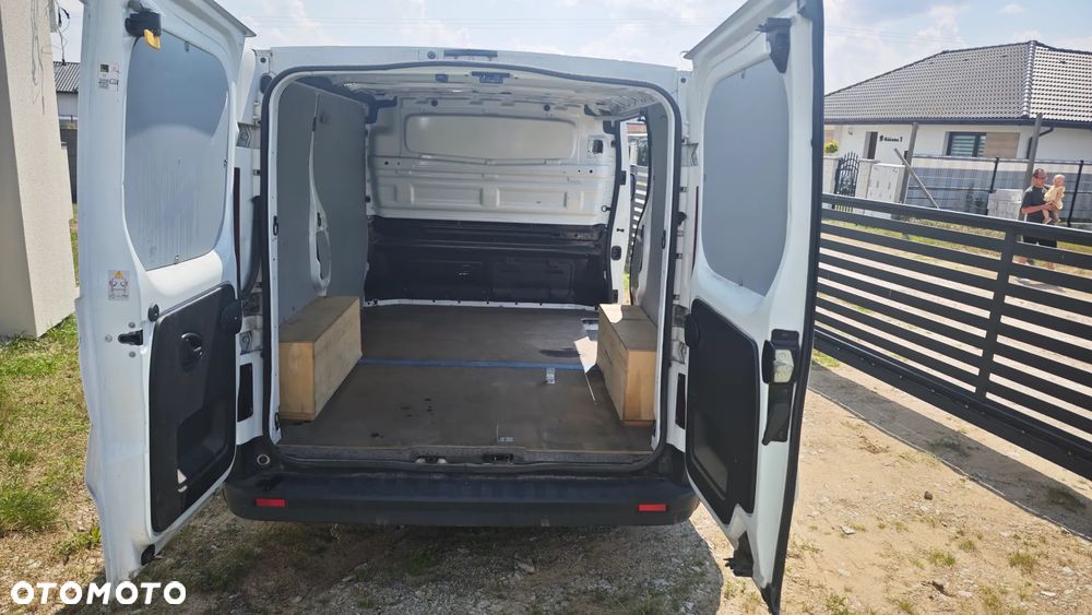 Fiat Talento - 7