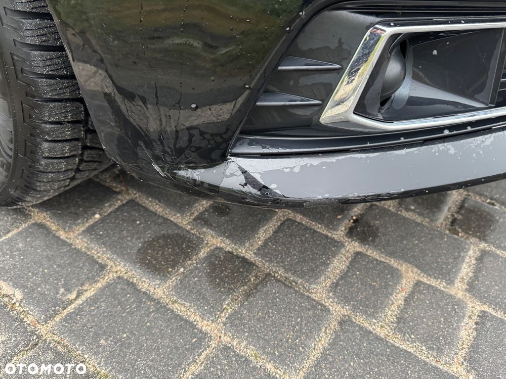 Audi A4 Avant 3.0 TDI quattro S tronic sport - 9