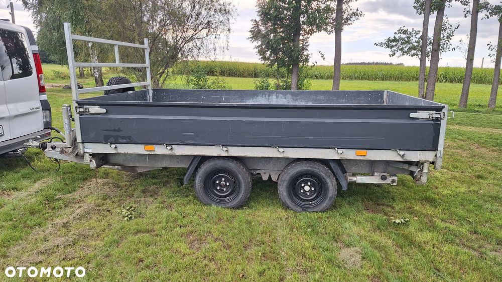 Hapert cobalt 3.5t - 11
