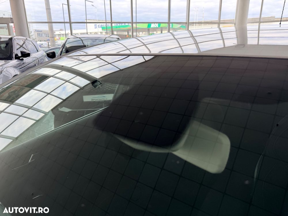 Renault Megane BLUE dCi 115 ZEN - 29