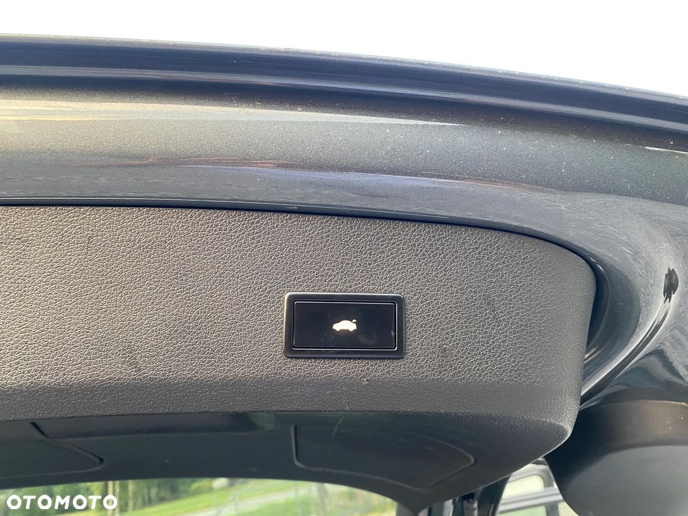 Audi Q7 3.0 TDI DPF clean quattro tiptronic - 12