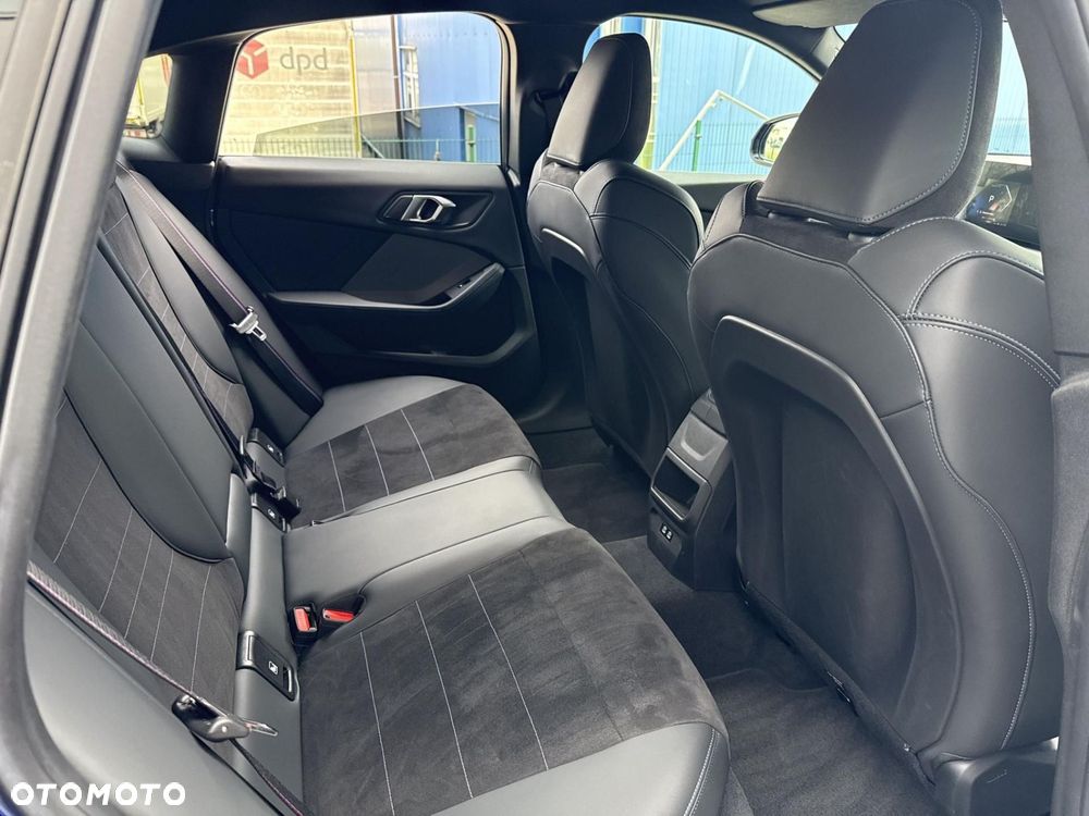 BMW Seria 2 - 15