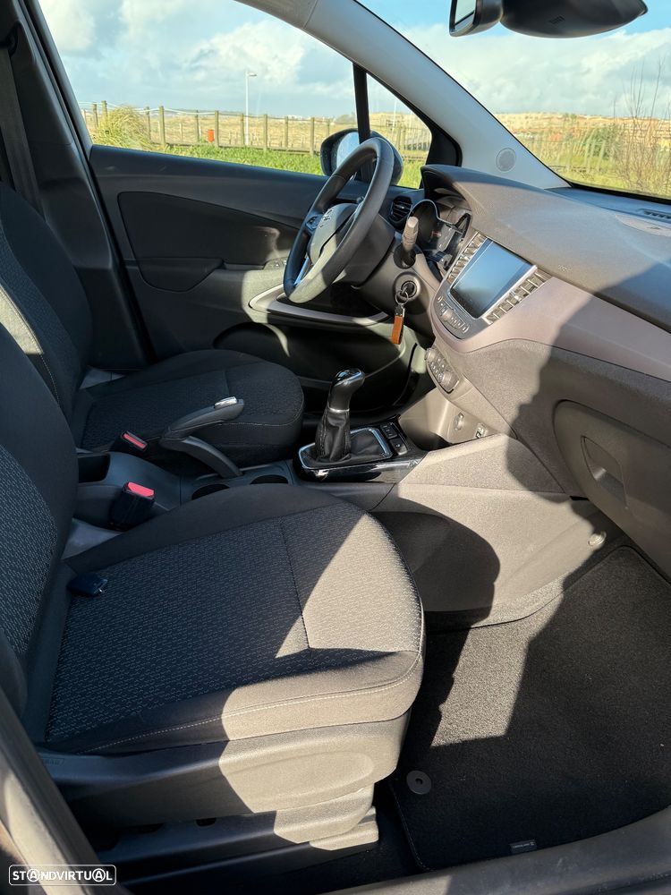 Renault Zoe - 4