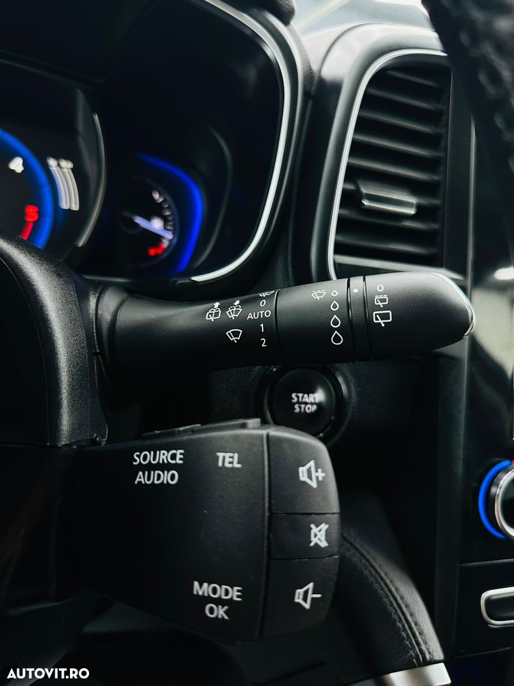 Renault Koleos ENERGY dCi 130 INTENS - 33