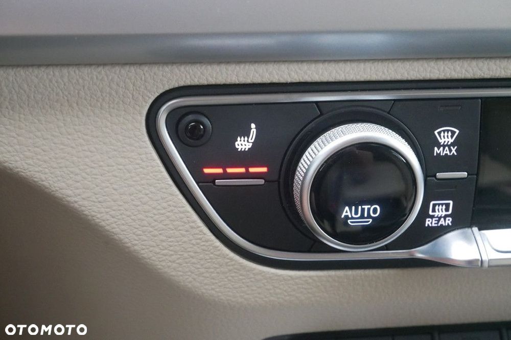Audi Q5 - 26