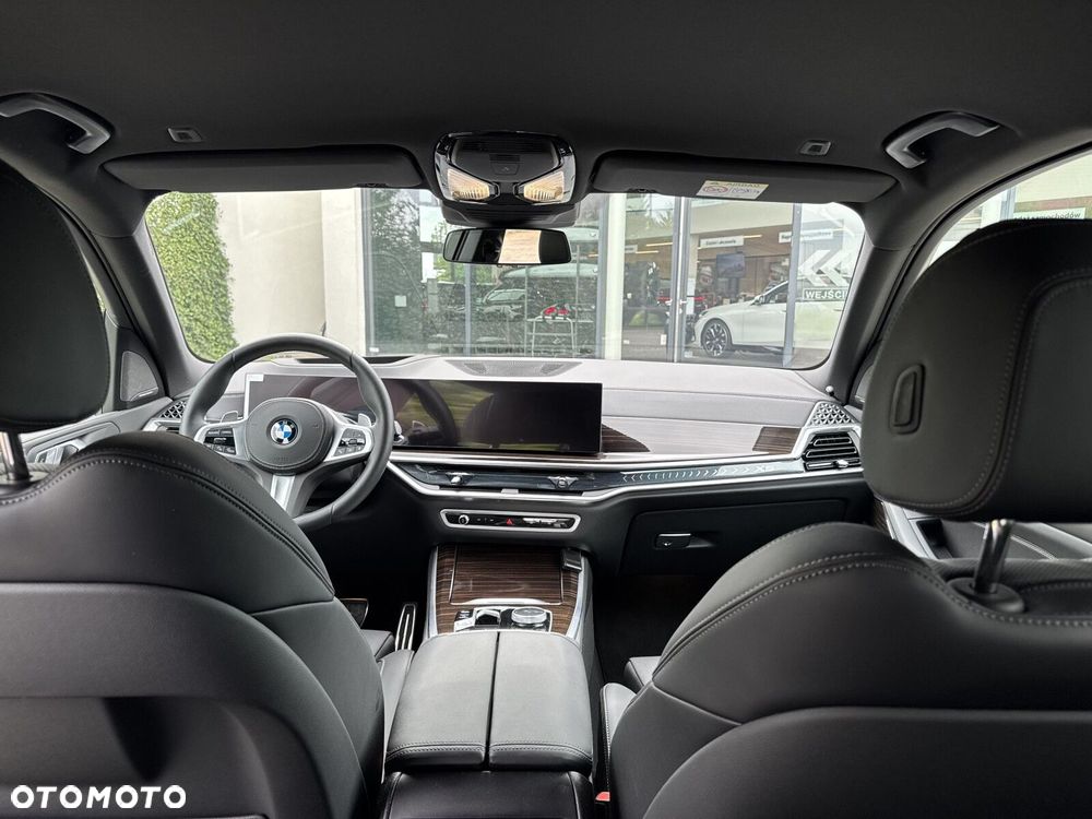 BMW X5 - 22