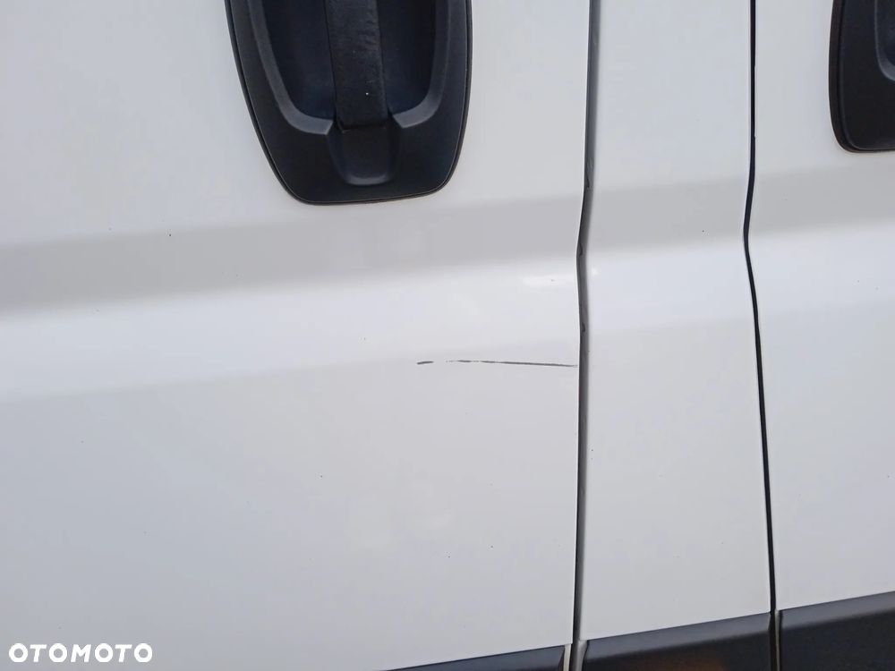 Fiat Ducato - 29